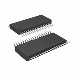X5045S8IZT12